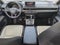 2024 Honda CR-V EX 2WD