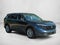 2023 Honda CR-V EX-L 2WD
