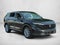 2023 Honda CR-V EX-L 2WD