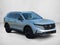 2025 Honda CR-V Hybrid Sport-L FWD