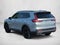2025 Honda CR-V Hybrid Sport-L FWD