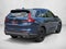 2026 Honda CR-V Hybrid Sport-L FWD