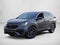2022 Honda CR-V EX 2WD