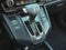 2022 Honda CR-V EX 2WD