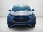 2022 Honda CR-V EX 2WD