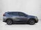 2022 Honda CR-V EX 2WD