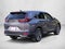 2022 Honda CR-V EX 2WD