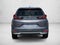 2022 Honda CR-V EX 2WD