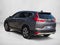 2018 Honda CR-V EX-L 2WD