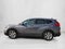 2018 Honda CR-V EX-L 2WD