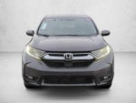 2019 Honda CR-V EX-L 2WD