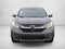 2019 Honda CR-V EX-L 2WD