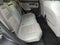 2019 Honda CR-V EX-L 2WD