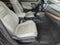 2019 Honda CR-V EX-L 2WD