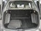2019 Honda CR-V EX-L 2WD