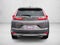 2019 Honda CR-V EX-L 2WD