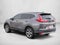 2019 Honda CR-V EX-L 2WD