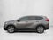 2019 Honda CR-V EX-L 2WD