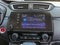 2019 Honda CR-V EX-L 2WD