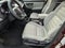 2018 Honda CR-V LX 2WD