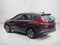 2018 Honda CR-V LX 2WD