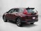 2018 Honda CR-V LX 2WD