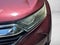 2018 Honda CR-V LX 2WD