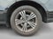 2018 Acura MDX FWD