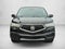2018 Acura MDX FWD