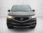 2018 Acura MDX FWD