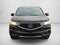 2018 Acura MDX FWD