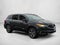 2018 Acura MDX FWD