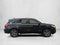 2018 Acura MDX FWD