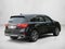 2018 Acura MDX FWD