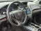 2018 Acura MDX FWD