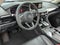 2023 Acura MDX SH-AWD w/Technology Package