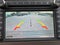 2012 Lincoln Navigator 4dr 5.4L V8 2WD