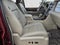 2012 Lincoln Navigator 4dr 5.4L V8 2WD