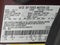 2012 Lincoln Navigator 4dr 5.4L V8 2WD