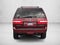 2012 Lincoln Navigator 4dr 5.4L V8 2WD