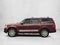2012 Lincoln Navigator 4dr 5.4L V8 2WD