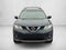 2016 Nissan Rogue FWD 4dr SL