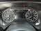2024 Nissan Rogue FWD S