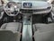 2024 Nissan Rogue FWD S