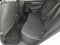 2024 Nissan Rogue FWD S