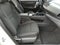 2024 Nissan Rogue FWD S