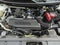 2024 Nissan Rogue FWD S