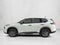 2024 Nissan Rogue FWD S