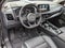 2023 Nissan Rogue AWD SL *Ltd Avail*