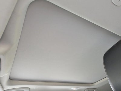 2023 Nissan Rogue AWD SL *Ltd Avail*